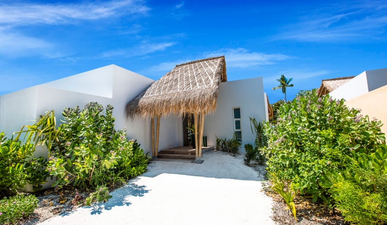 Emerald Maldives Resort & Spa-Beach Villa 5_17742